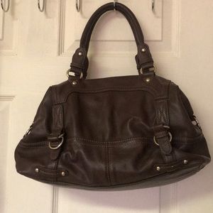 Charming Charlie Purse